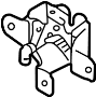 View Lock.  Full-Sized Product Image