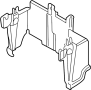 View Battery Cover Full-Sized Product Image
