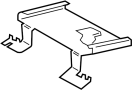 View Bracket. Module. Ignition. Control.  Full-Sized Product Image 1 of 3