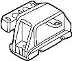 View Mount.  Full-Sized Product Image