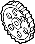 View PULLEY Full-Sized Product Image