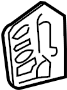 View GASKET Full-Sized Product Image