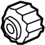 View PULLEY Full-Sized Product Image