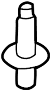 View BOLT Full-Sized Product Image