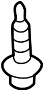 View BOLT       Full-Sized Product Image