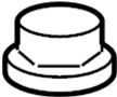 View BUMPER Full-Sized Product Image