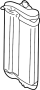 View Vapor Canister Full-Sized Product Image