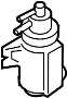 View PRESSURE. Exhaust.  Full-Sized Product Image