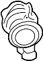 View VALVE Full-Sized Product Image
