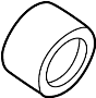 View Wheel Bearing (Front) Full-Sized Product Image