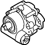 1J0422152M Power Steering Pump