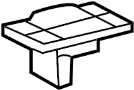 View Ambient Light Sensor Full-Sized Product Image 1 of 2