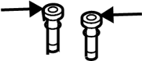 View Headrest Guide Full-Sized Product Image