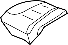 View Seat Cover Full-Sized Product Image 1 of 1