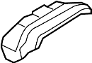 View Seat Cover Full-Sized Product Image 1 of 2