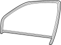 View GUIDE. Channel. Window.  Full-Sized Product Image 1 of 2