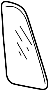 View 1J9845215A Full-Sized Product Image