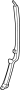View Window Channel Full-Sized Product Image 1 of 1