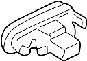 View Courtesy Light Full-Sized Product Image