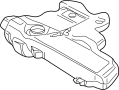 View Fuel Tank Full-Sized Product Image 1 of 2