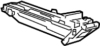 View Floor Jack Full-Sized Product Image