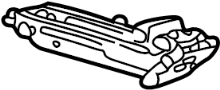 View Floor Jack Full-Sized Product Image