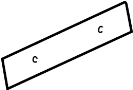 View License. Panel. PACKING.  Full-Sized Product Image 1 of 10