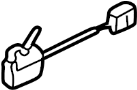 View Switch. Release.  Full-Sized Product Image