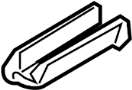View 1J5803511A Full-Sized Product Image