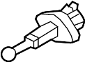 View Motor. Adjuster. Adjusting.  Full-Sized Product Image