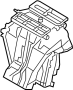 View CASE. Unit. HVAC.  Full-Sized Product Image