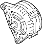 View Alternator Full-Sized Product Image