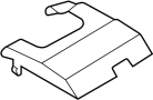View Clip. Cover.  Full-Sized Product Image