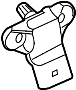 View Engine Camshaft Position Sensor Full-Sized Product Image