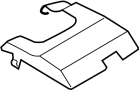 View Clip. Cover.  Full-Sized Product Image 1 of 4