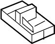 View Relay Box Full-Sized Product Image 1 of 3