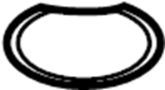 View WASHER Full-Sized Product Image