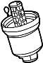 View HOUSING Full-Sized Product Image