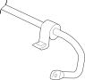 View 1K0411303AR Full-Sized Product Image