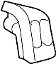 View Steering Wheel Radio Controls Full-Sized Product Image