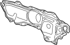 View Firewall (Upper) Full-Sized Product Image