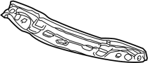 View Cowl Panel (Upper) Full-Sized Product Image