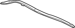 View Water. (Upper, Lower) Full-Sized Product Image