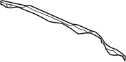View Water. (Lower) Full-Sized Product Image