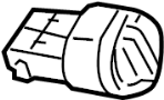 View 3C0941431BREH Full-Sized Product Image