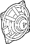 View Speaker (Front) Full-Sized Product Image