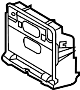 View Frame.  Full-Sized Product Image