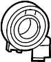 View Air Bag Clockspring Full-Sized Product Image