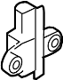 View Air Bag Impact Sensor Full-Sized Product Image