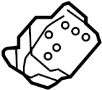 View Seat Adjuster Full-Sized Product Image